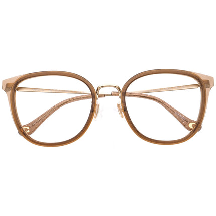 Coach HC 7135 (C7999) 565413