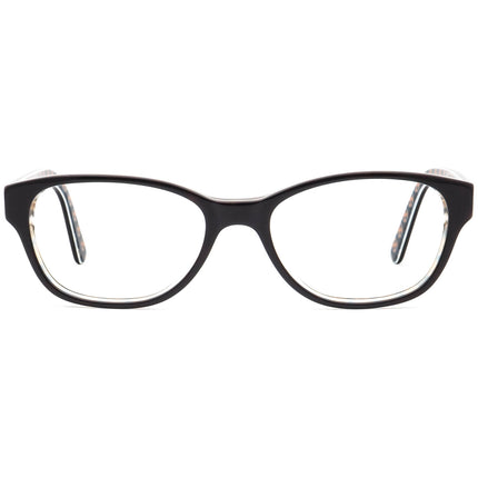 Tory Burch TY 2031 1043   51□17 135