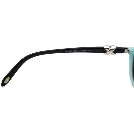 Tiffany & Co. TF 2074 8055