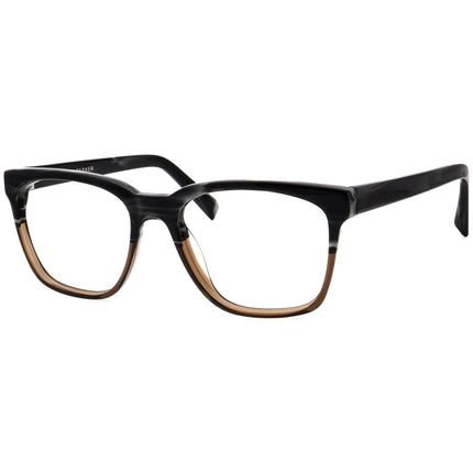 Warby Parker Barkley 125  53□18 142