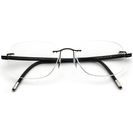 Silhouette 7642 60 6061 Titan  54□19 145