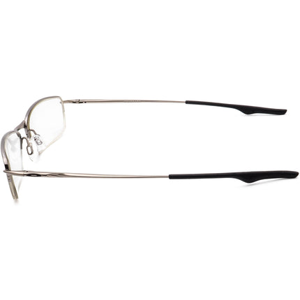 Oakley OX5089-0253 Wingback  53□18 136