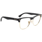 Ray-Ban RB 4175 877/30  57□16 145