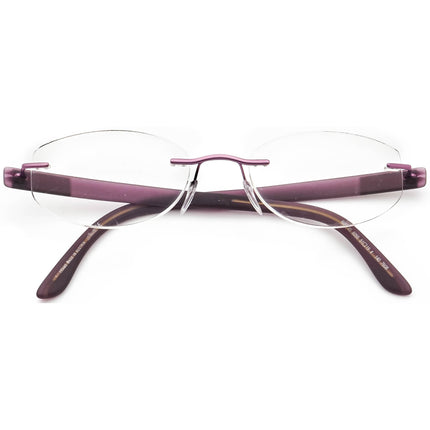 Silhouette 6665 45 6056 7608  51□19 140