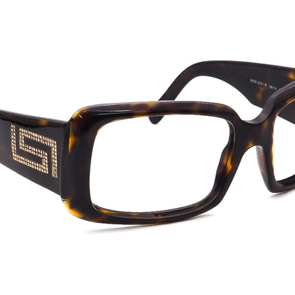 Versace MOD. 4101-B 108/13  55□17 130