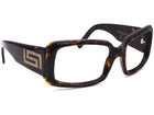 Versace MOD. 4101-B 108/13  55□17 130