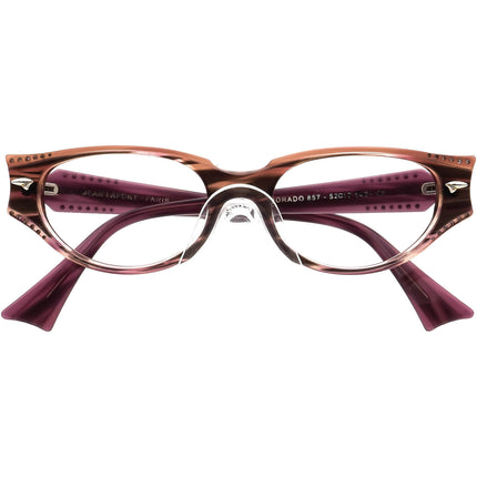 Jean Lafont Eldorado 857   52□17 142