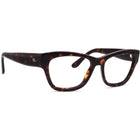 Ralph Lauren RL 6156 5003   52□17 140