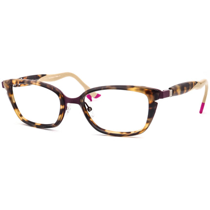 Face A Face Bocca Star 2  55□17 141