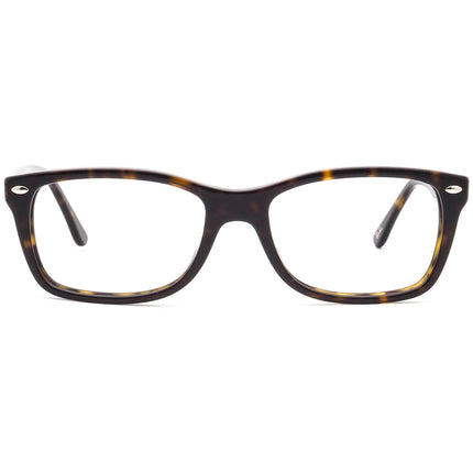 Ray-Ban RB 5228 2012   53□17 140