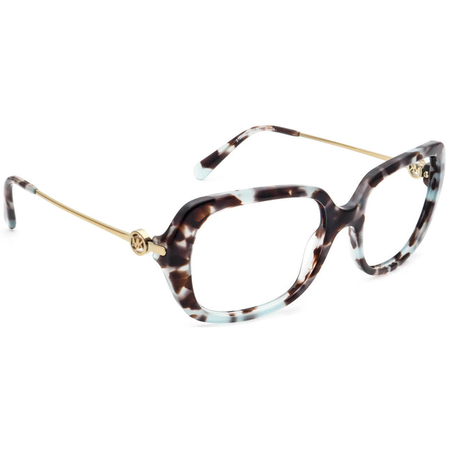 Michael Kors MK 2065 (Carmel) 315448   54□18 140