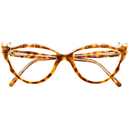 Francis Klein Katcha S00  53□18 130