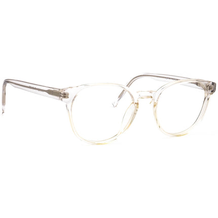 Warby Parker Whalen M 500  51□18 145