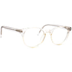 Warby Parker Whalen M 500  51□18 145