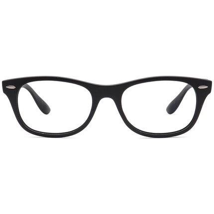 Ray-Ban RB 7032 5204 Liteforce   50□17 145