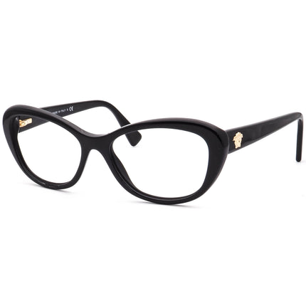 Versace MOD. 3216 GB1 Eyeglasses  54□16 140