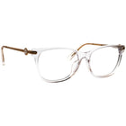 Coach HC 6176F 5111  55□17 140