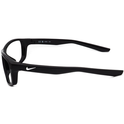 Nike Lynk FD1806 010  57□16 130