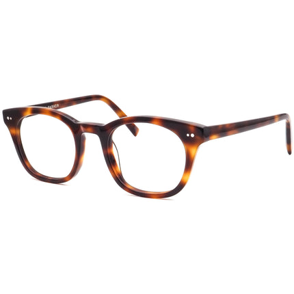 Warby Parker Newman M 215  48□21 140