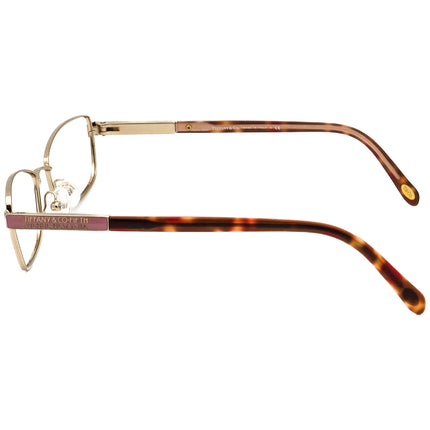 Tiffany & Co. TF 1047 6021   51□17 135