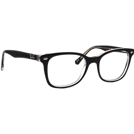 Ray-Ban RB 5285 2034  53□19 145