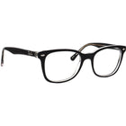 Ray-Ban RB 5285 2034  53□19 145