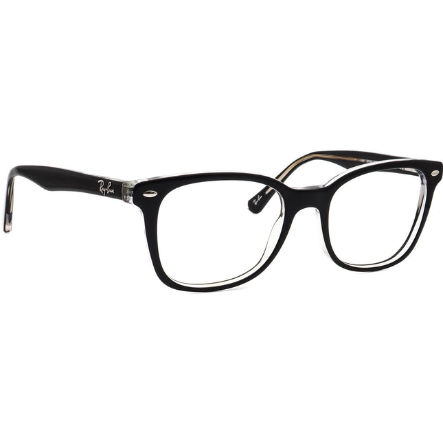 Ray-Ban RB 5285 2034  53□19 145