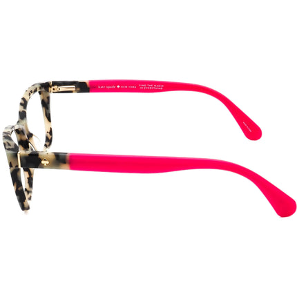 Kate Spade Camberly 0T4  53□14 140