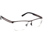 Morel OGA 7762O MM022 Eyeglasses 55□16 140