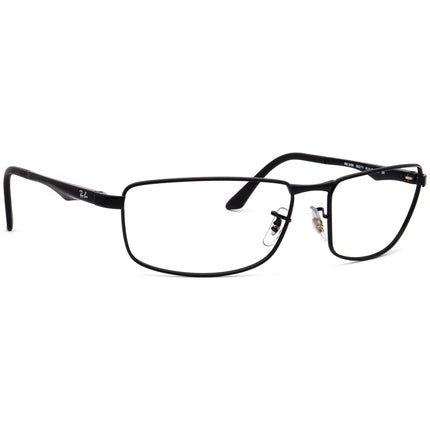 Ray-Ban RB 3498 002/71