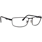 Ray-Ban RB 3498 002/71