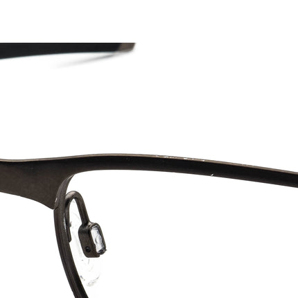 Oakley OX3222-0554 Steel Plate   54□18 141