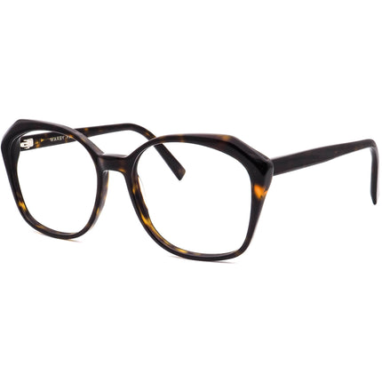 Warby Parker Nancy 283  57□17 140