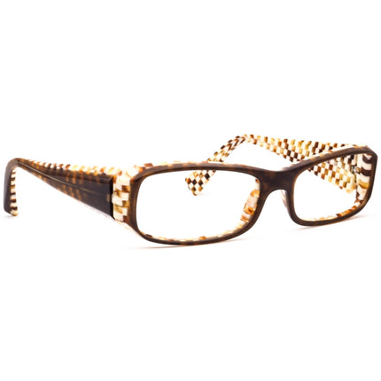 Alain Mikli AL0511 0011