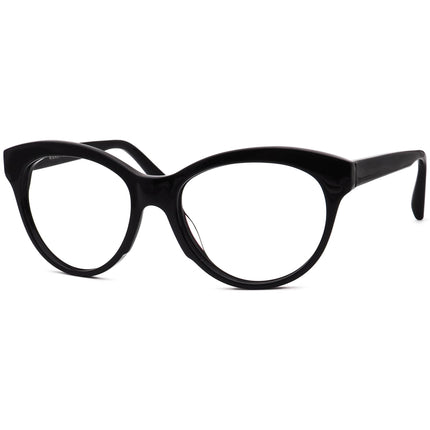 Warby Parker Piper 100  54□18 140