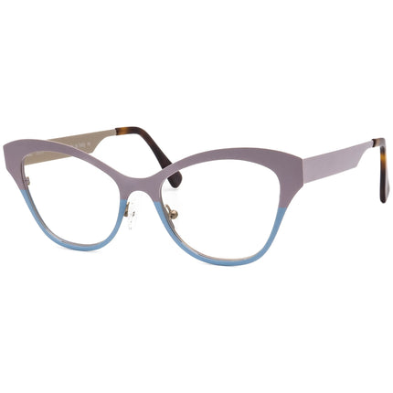 See Eyewear 5829 C55   53□18 140