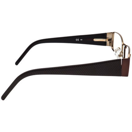 Lacoste L2126 210  52□17 135