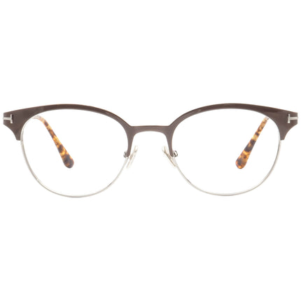 Tom Ford TF 5382 009   50□19 145