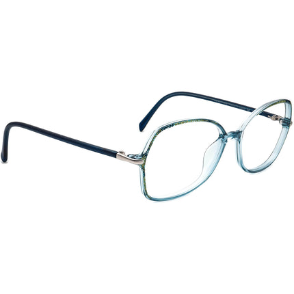 Silhouette SPX 3500 00 6070 Legends   53□15 125