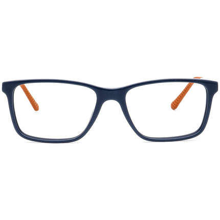 Ralph Lauren RL 6133 5465   54□17 145