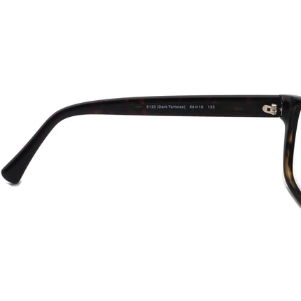 Coach HC 6068 5120   54□16 135