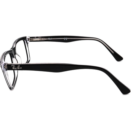 Ray-Ban RB 5287 2034  52□18 140
