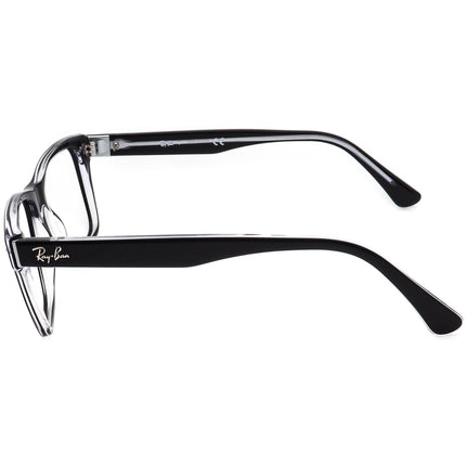 Ray-Ban RB 5308 2034  53□18 145