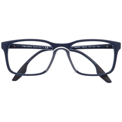 Prada VPS 01L TWY-1O1 Eyeglasses 54□18 145