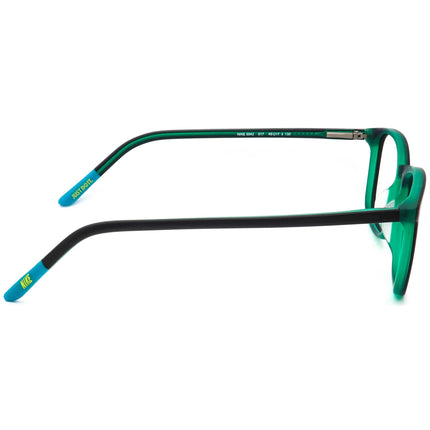 Nike 5542 017  49□17 130