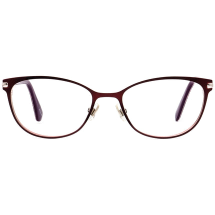 Kate Spade Jabria B3V   51□17 140