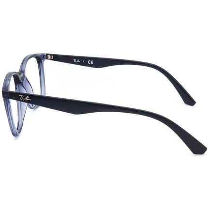 Ray-Ban RB 7177 5995   49□18 140