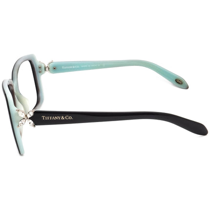 Tiffany & Co. TF 4047-B 8055/3C  55□19 130