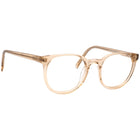 Warby Parker Gillian M 177 Medium  52□20 145