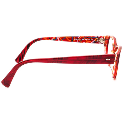 Jean Lafont Ivanhoe 2 686  48□16 130